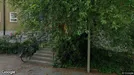 Lägenhet att hyra, Söderort, Russinvägen<span class="blurred street-number" onclick="ProcessAdRequest(3863365)"><span class="hint">Se väg-nr</span>[xxxxxxxx]</span><span class="hglt"> (endast byte)</span>