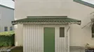 Lägenhet att hyra, Västerort, Älvdalsvägen<span class="blurred street-number" onclick="ProcessAdRequest(3863366)"><span class="hint">Se väg-nr</span>[xxxxxxxx]</span><span class="hglt"> (endast byte)</span>