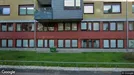 Lägenhet att hyra, Majorna-Linné, Jungmansgatan<span class="blurred street-number" onclick="ProcessAdRequest(3863368)"><span class="hint">Se väg-nr</span>[xxxxxxxx]</span><span class="hglt"> (endast byte)</span>
