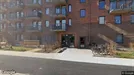 Lägenhet att hyra, Kirseberg, Simrisbanvägen<span class="blurred street-number" onclick="ProcessAdRequest(3863369)"><span class="hint">Se väg-nr</span>[xxxxxxxx]</span><span class="hglt"> (endast byte)</span>