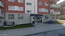 Lägenhet att hyra, Sundbyberg, Stugvägen<span class="blurred street-number" onclick="ProcessAdRequest(3863371)"><span class="hint">Se väg-nr</span>[xxxxxxxx]</span><span class="hglt"> (endast byte)</span>