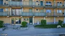 Lägenhet att hyra, Tyresö, Mellanbergsvägen<span class="blurred street-number" onclick="ProcessAdRequest(3863373)"><span class="hint">Se väg-nr</span>[xxxxxxxx]</span><span class="hglt"> (endast byte)</span>