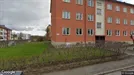 Lägenhet att hyra, Skövde, Älgstigen<span class="blurred street-number" onclick="ProcessAdRequest(3863380)"><span class="hint">Se väg-nr</span>[xxxxxxxx]</span><span class="hglt"> (endast byte)</span>