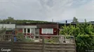 Lägenhet att hyra, Finspång, Hjortvägen<span class="blurred street-number" onclick="ProcessAdRequest(3863382)"><span class="hint">Se väg-nr</span>[xxxxxxxx]</span><span class="hglt"> (endast byte)</span>