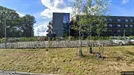 Lägenhet att hyra, Härryda, Mölnlycke, Tallspinnarevägen<span class="blurred street-number" onclick="ProcessAdRequest(3863384)"><span class="hint">Se väg-nr</span>[xxxxxxxx]</span><span class="hglt"> (endast byte)</span>