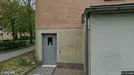 Lägenhet att hyra, Järfälla, Frihetsvägen<span class="blurred street-number" onclick="ProcessAdRequest(3863387)"><span class="hint">Se väg-nr</span>[xxxxxxxx]</span><span class="hglt"> (endast byte)</span>
