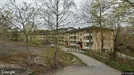 Lägenhet att hyra, Norrtälje, Rimbo, Ekdalsvägen<span class="blurred street-number" onclick="ProcessAdRequest(3863388)"><span class="hint">Se väg-nr</span>[xxxxxxxx]</span><span class="hglt"> (endast byte)</span>