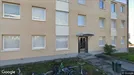 Lägenhet att hyra, Järfälla, Snapphanevägen<span class="blurred street-number" onclick="ProcessAdRequest(3863390)"><span class="hint">Se väg-nr</span>[xxxxxxxx]</span><span class="hglt"> (endast byte)</span>