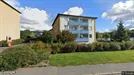 Lägenhet att hyra, Mölndal, Luktärtsgatan<span class="blurred street-number" onclick="ProcessAdRequest(3863391)"><span class="hint">Se väg-nr</span>[xxxxxxxx]</span><span class="hglt"> (endast byte)</span>