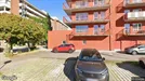 Lägenhet att hyra, Helsingborg, Skaragatan<span class="blurred street-number" onclick="ProcessAdRequest(3863392)"><span class="hint">Se väg-nr</span>[xxxxxxxx]</span><span class="hglt"> (endast byte)</span>