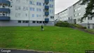 Lägenhet att hyra, Västra hisingen, Värmegatan<span class="blurred street-number" onclick="ProcessAdRequest(3863393)"><span class="hint">Se väg-nr</span>[xxxxxxxx]</span><span class="hglt"> (endast byte)</span>