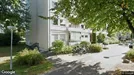 Lägenhet att hyra, Uppsala, Apelgatan<span class="blurred street-number" onclick="ProcessAdRequest(3863394)"><span class="hint">Se väg-nr</span>[xxxxxxxx]</span><span class="hglt"> (endast byte)</span>