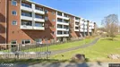 Lägenhet att hyra, Västra hisingen, Rimfrostgatan<span class="blurred street-number" onclick="ProcessAdRequest(3863395)"><span class="hint">Se väg-nr</span>[xxxxxxxx]</span><span class="hglt"> (endast byte)</span>