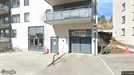 Lägenhet att hyra, Sundbyberg, Kavallerivägen<span class="blurred street-number" onclick="ProcessAdRequest(3863399)"><span class="hint">Se väg-nr</span>[xxxxxxxx]</span><span class="hglt"> (endast byte)</span>
