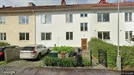 Lägenhet att hyra, Örgryte-Härlanda, Gulsparvsgatan<span class="blurred street-number" onclick="ProcessAdRequest(3863400)"><span class="hint">Se väg-nr</span>[xxxxxxxx]</span><span class="hglt"> (endast byte)</span>