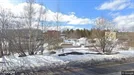 Lägenhet att hyra, Umeå, Tvistevägen<span class="blurred street-number" onclick="ProcessAdRequest(3863403)"><span class="hint">Se väg-nr</span>[xxxxxxxx]</span><span class="hglt"> (endast byte)</span>