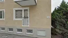 Lägenhet att hyra, Västerort, Lyckselevägen<span class="blurred street-number" onclick="ProcessAdRequest(3863404)"><span class="hint">Se väg-nr</span>[xxxxxxxx]</span><span class="hglt"> (endast byte)</span>