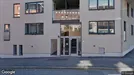 Lägenhet att hyra, Södertälje, Kvarnbergagatan<span class="blurred street-number" onclick="ProcessAdRequest(3863405)"><span class="hint">Se väg-nr</span>[xxxxxxxx]</span><span class="hglt"> (endast byte)</span>