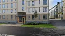 Lägenhet att hyra, Umeå, Ridvägen<span class="blurred street-number" onclick="ProcessAdRequest(3863406)"><span class="hint">Se väg-nr</span>[xxxxxxxx]</span><span class="hglt"> (endast byte)</span>