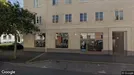 Lägenhet att hyra, Jönköping, Mollbergsgatan<span class="blurred street-number" onclick="ProcessAdRequest(3863407)"><span class="hint">Se väg-nr</span>[xxxxxxxx]</span><span class="hglt"> (endast byte)</span>