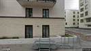 Lägenhet att hyra, Uppsala län, Grindstugegatan<span class="blurred street-number" onclick="ProcessAdRequest(3863411)"><span class="hint">Se väg-nr</span>[xxxxxxxx]</span><span class="hglt"> (endast byte)</span>