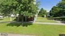 Lägenhet att hyra, Mjölby, Prästgårdsliden<span class="blurred street-number" onclick="ProcessAdRequest(3863413)"><span class="hint">Se väg-nr</span>[xxxxxxxx]</span><span class="hglt"> (endast byte)</span>