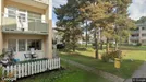 Lägenhet att hyra, Gävle, Valbo, Centrum<span class="blurred street-number" onclick="ProcessAdRequest(3863415)"><span class="hint">Se väg-nr</span>[xxxxxxxx]</span><span class="hglt"> (endast byte)</span>