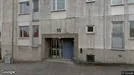 Lägenhet att hyra, Västerort, Mellingebacken<span class="blurred street-number" onclick="ProcessAdRequest(3863418)"><span class="hint">Se väg-nr</span>[xxxxxxxx]</span><span class="hglt"> (endast byte)</span>