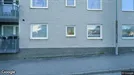 Lägenhet att hyra, Västerort, Storbyplan<span class="blurred street-number" onclick="ProcessAdRequest(3863419)"><span class="hint">Se väg-nr</span>[xxxxxxxx]</span><span class="hglt"> (endast byte)</span>
