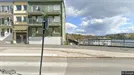 Lägenhet att hyra, Sollentuna, Frestavägen<span class="blurred street-number" onclick="ProcessAdRequest(3863420)"><span class="hint">Se väg-nr</span>[xxxxxxxx]</span><span class="hglt"> (endast byte)</span>