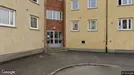 Lägenhet att hyra, Eskilstuna, Mossvägen<span class="blurred street-number" onclick="ProcessAdRequest(3863421)"><span class="hint">Se väg-nr</span>[xxxxxxxx]</span><span class="hglt"> (endast byte)</span>