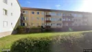 Lägenhet att hyra, Linköping, Hovetorpsgatan<span class="blurred street-number" onclick="ProcessAdRequest(3863422)"><span class="hint">Se väg-nr</span>[xxxxxxxx]</span><span class="hglt"> (endast byte)</span>