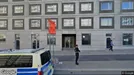 Lägenhet att hyra, Stockholms län, Veddestabron<span class="blurred street-number" onclick="ProcessAdRequest(3863425)"><span class="hint">Se väg-nr</span>[xxxxxxxx]</span><span class="hglt"> (endast byte)</span>