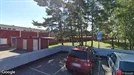Lägenhet att hyra, Angered, Kaprisgatan<span class="blurred street-number" onclick="ProcessAdRequest(3863426)"><span class="hint">Se väg-nr</span>[xxxxxxxx]</span><span class="hglt"> (endast byte)</span>