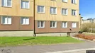 Lägenhet att hyra, Lundby, Rambergsvägen<span class="blurred street-number" onclick="ProcessAdRequest(3863427)"><span class="hint">Se väg-nr</span>[xxxxxxxx]</span><span class="hglt"> (endast byte)</span>