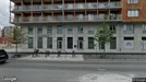 Lägenhet att hyra, Uppsala, Torgny Segerstedts Allé<span class="blurred street-number" onclick="ProcessAdRequest(3863428)"><span class="hint">Se väg-nr</span>[xxxxxxxx]</span><span class="hglt"> (endast byte)</span>