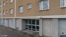 Lägenhet att hyra, Gävle, Urbergsterrassen<span class="blurred street-number" onclick="ProcessAdRequest(3863432)"><span class="hint">Se väg-nr</span>[xxxxxxxx]</span><span class="hglt"> (endast byte)</span>