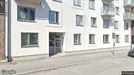 Lägenhet att hyra, Uppsala, Pålgatan<span class="blurred street-number" onclick="ProcessAdRequest(3863434)"><span class="hint">Se väg-nr</span>[xxxxxxxx]</span><span class="hglt"> (endast byte)</span>