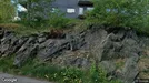 Lägenhet att hyra, Göteborg Centrum, Doktor Dahlströms Gata<span class="blurred street-number" onclick="ProcessAdRequest(3863435)"><span class="hint">Se väg-nr</span>[xxxxxxxx]</span><span class="hglt"> (endast byte)</span>