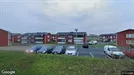 Lägenhet att hyra, Kungsbacka, Södra Annebergsvägen<span class="blurred street-number" onclick="ProcessAdRequest(3863436)"><span class="hint">Se väg-nr</span>[xxxxxxxx]</span><span class="hglt"> (endast byte)</span>