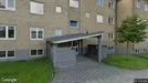 Lägenhet att hyra, Partille, Gamla Kronvägen<span class="blurred street-number" onclick="ProcessAdRequest(3863437)"><span class="hint">Se väg-nr</span>[xxxxxxxx]</span><span class="hglt"> (endast byte)</span>