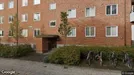 Lägenhet att hyra, Sofielund, Augustenborgsgatan<span class="blurred street-number" onclick="ProcessAdRequest(3863440)"><span class="hint">Se väg-nr</span>[xxxxxxxx]</span><span class="hglt"> (endast byte)</span>