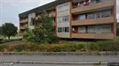 Lägenhet att hyra, Finspång, Östermalmsvägen<span class="blurred street-number" onclick="ProcessAdRequest(3863443)"><span class="hint">Se väg-nr</span>[xxxxxxxx]</span><span class="hglt"> (endast byte)</span>