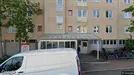Lägenhet att hyra, Karlstad, Nordvärnsgatan<span class="blurred street-number" onclick="ProcessAdRequest(3863444)"><span class="hint">Se väg-nr</span>[xxxxxxxx]</span><span class="hglt"> (endast byte)</span>