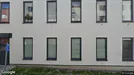Lägenhet att hyra, Uppsala, Kantorsgatan<span class="blurred street-number" onclick="ProcessAdRequest(3863446)"><span class="hint">Se väg-nr</span>[xxxxxxxx]</span><span class="hglt"> (endast byte)</span>