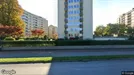 Lägenhet att hyra, Malmö Centrum, Limhamnsvägen<span class="blurred street-number" onclick="ProcessAdRequest(3863451)"><span class="hint">Se väg-nr</span>[xxxxxxxx]</span><span class="hglt"> (endast byte)</span>