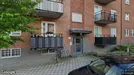 Lägenhet att hyra, Partille, Galoppvägen<span class="blurred street-number" onclick="ProcessAdRequest(3863453)"><span class="hint">Se väg-nr</span>[xxxxxxxx]</span><span class="hglt"> (endast byte)</span>