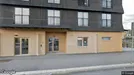 Lägenhet att hyra, Gävle, Styrmansgatan<span class="blurred street-number" onclick="ProcessAdRequest(3863455)"><span class="hint">Se väg-nr</span>[xxxxxxxx]</span><span class="hglt"> (endast byte)</span>