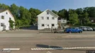Lägenhet att hyra, Mölndal, Lindome, Hällesåkersvägen<span class="blurred street-number" onclick="ProcessAdRequest(3863456)"><span class="hint">Se väg-nr</span>[xxxxxxxx]</span><span class="hglt"> (endast byte)</span>