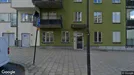 Lägenhet att hyra, Sollentuna, Bygdevägen<span class="blurred street-number" onclick="ProcessAdRequest(3863462)"><span class="hint">Se väg-nr</span>[xxxxxxxx]</span><span class="hglt"> (endast byte)</span>
